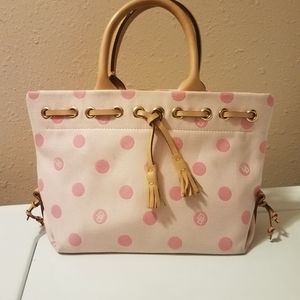 Dooney & bourke